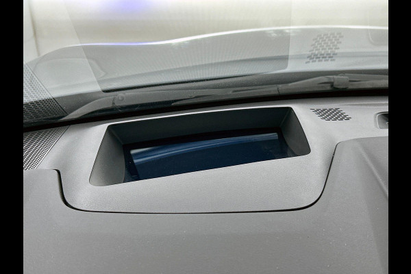 Nissan QASHQAI 1.3 MHEV Xtronic Limited Edition PANO | 360-CAMERA | AD-CRUISE | CARPLAY