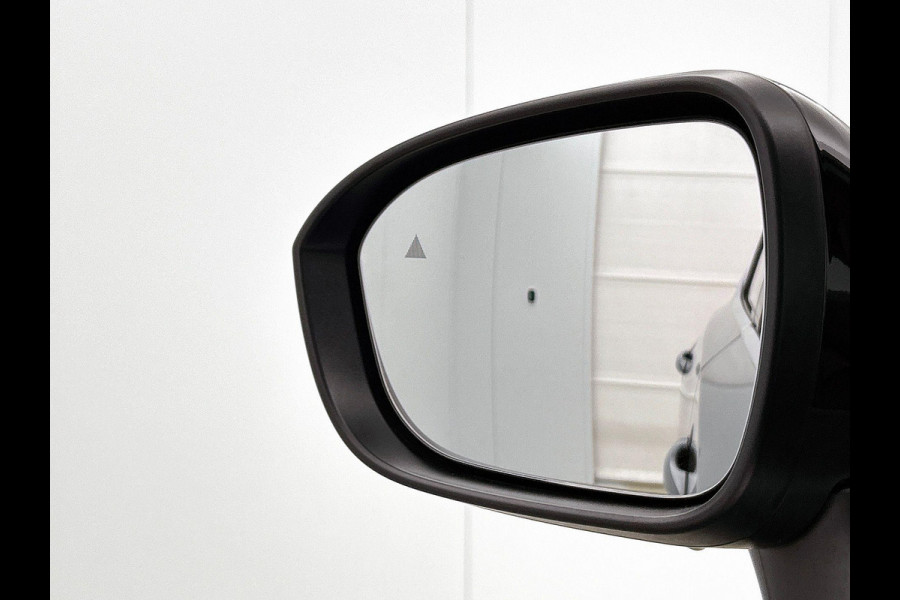 Nissan QASHQAI 1.3 MHEV Xtronic Limited Edition PANO | 360-CAMERA | AD-CRUISE | CARPLAY