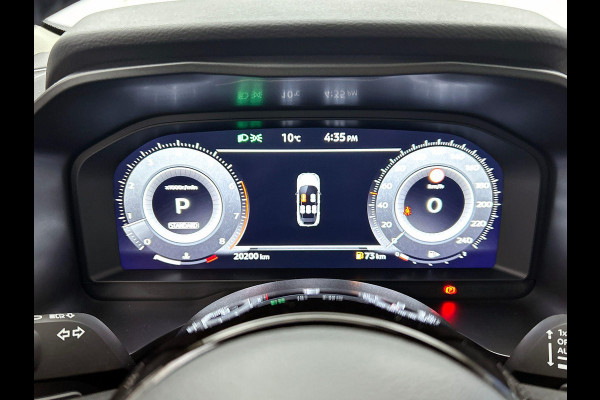 Nissan QASHQAI 1.3 MHEV Xtronic Limited Edition PANO | 360-CAMERA | AD-CRUISE | CARPLAY