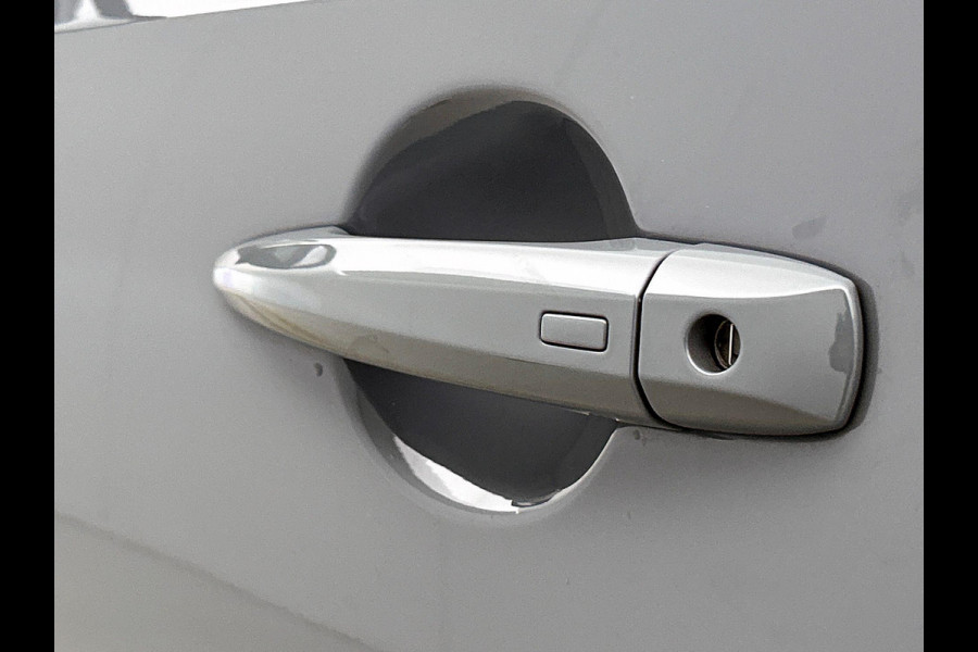 Nissan QASHQAI 1.3 MHEV Xtronic Limited Edition PANO | 360-CAMERA | AD-CRUISE | CARPLAY