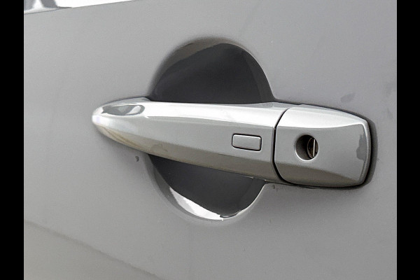 Nissan QASHQAI 1.3 MHEV Xtronic Limited Edition PANO | 360-CAMERA | AD-CRUISE | CARPLAY