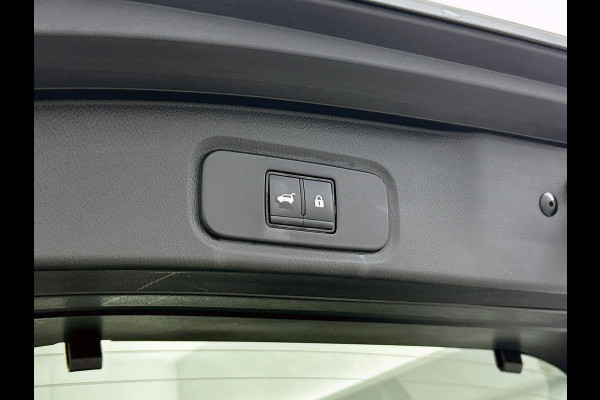 Nissan QASHQAI 1.3 MHEV Xtronic Limited Edition PANO | 360-CAMERA | AD-CRUISE | CARPLAY