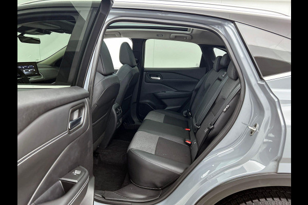 Nissan QASHQAI 1.3 MHEV Xtronic Limited Edition PANO | 360-CAMERA | AD-CRUISE | CARPLAY