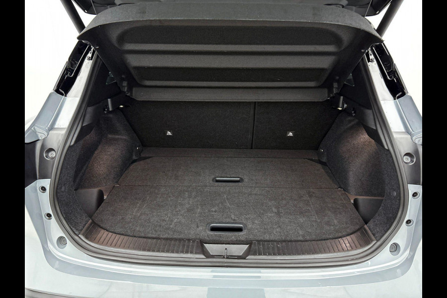 Nissan QASHQAI 1.3 MHEV Xtronic Limited Edition PANO | 360-CAMERA | AD-CRUISE | CARPLAY