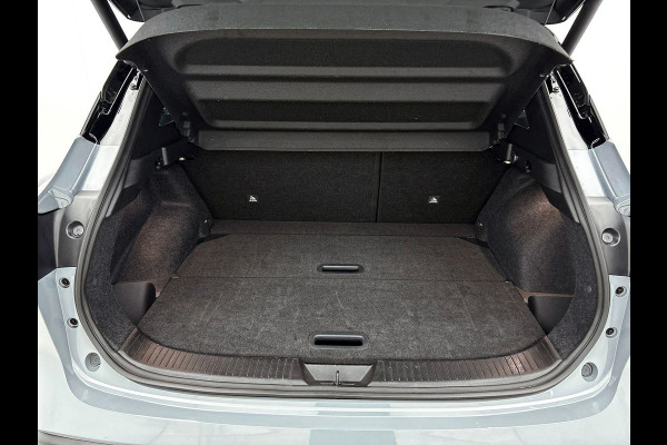 Nissan QASHQAI 1.3 MHEV Xtronic Limited Edition PANO | 360-CAMERA | AD-CRUISE | CARPLAY