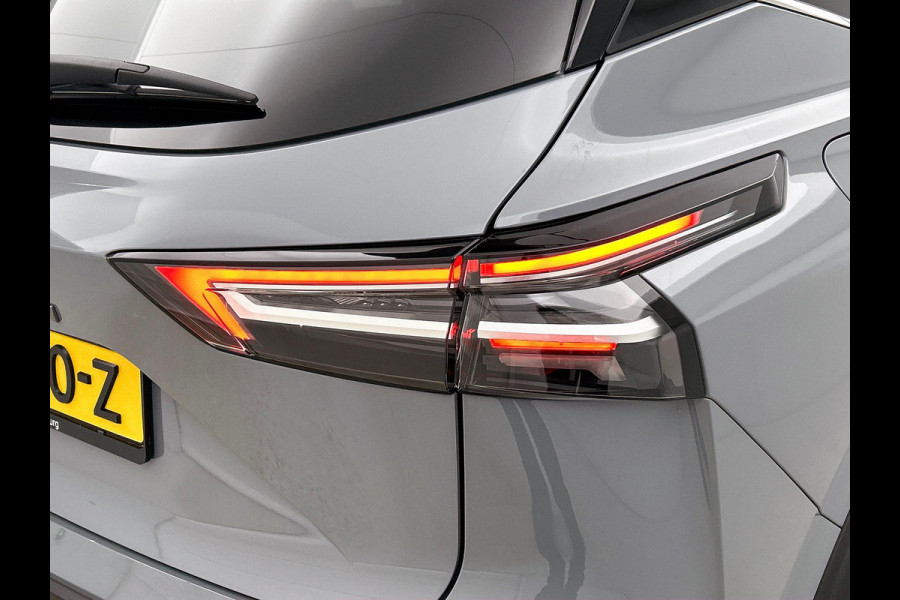 Nissan QASHQAI 1.3 MHEV Xtronic Limited Edition PANO | 360-CAMERA | AD-CRUISE | CARPLAY