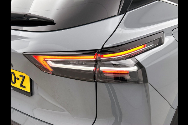 Nissan QASHQAI 1.3 MHEV Xtronic Limited Edition PANO | 360-CAMERA | AD-CRUISE | CARPLAY