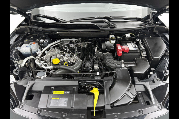 Nissan QASHQAI 1.3 MHEV Xtronic Limited Edition PANO | 360-CAMERA | AD-CRUISE | CARPLAY