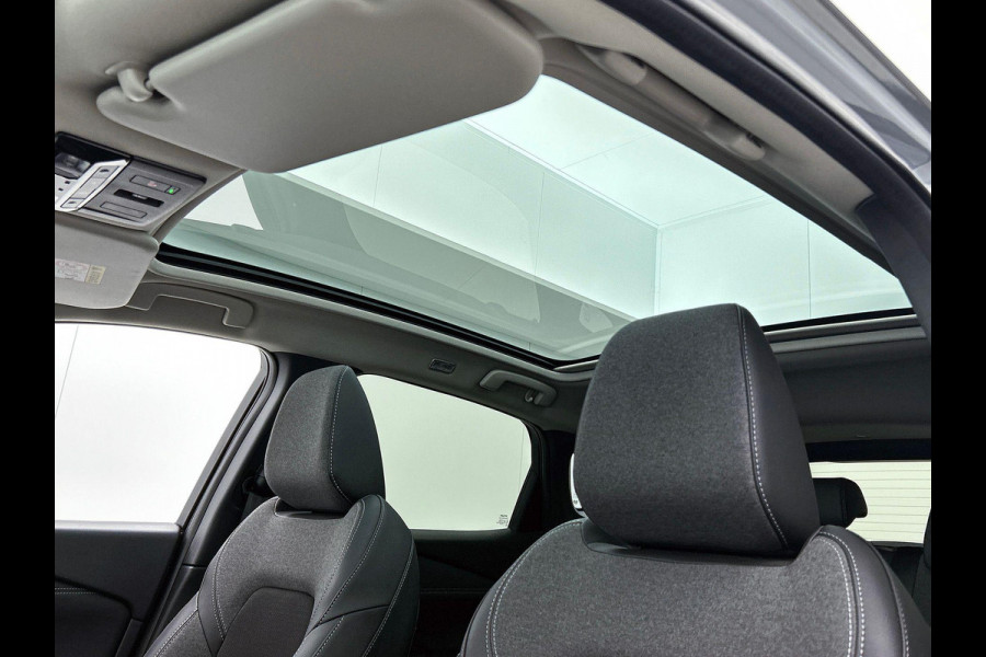 Nissan QASHQAI 1.3 MHEV Xtronic Limited Edition PANO | 360-CAMERA | AD-CRUISE | CARPLAY