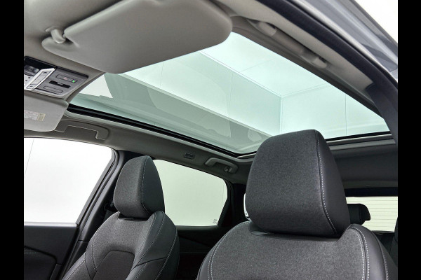 Nissan QASHQAI 1.3 MHEV Xtronic Limited Edition PANO | 360-CAMERA | AD-CRUISE | CARPLAY