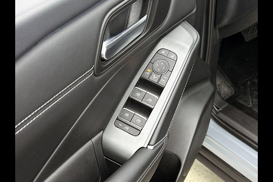 Nissan QASHQAI 1.3 MHEV Xtronic Limited Edition PANO | 360-CAMERA | AD-CRUISE | CARPLAY