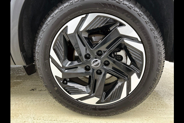 Nissan QASHQAI 1.3 MHEV Xtronic Limited Edition PANO | 360-CAMERA | AD-CRUISE | CARPLAY