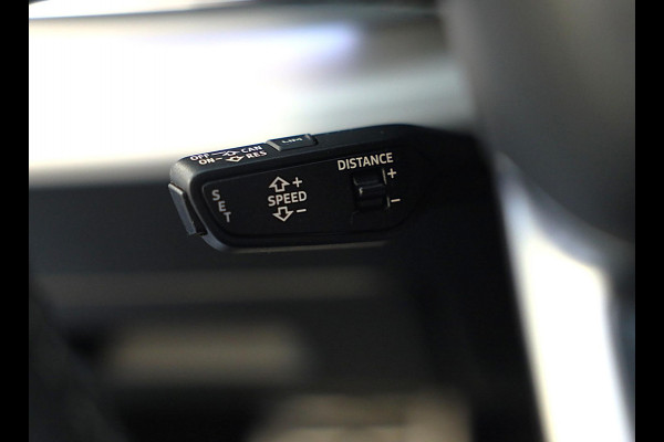 Audi Q8 55 TFSI e Quattro RSQ8 Look / Carbon / Massage / RS Zetels / 360 Camera / Memory / Pano / Matrix / 23 Inch