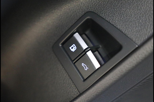 Audi Q8 55 TFSI e Quattro RSQ8 Look / Carbon / Massage / RS Zetels / 360 Camera / Memory / Pano / Matrix / 23 Inch