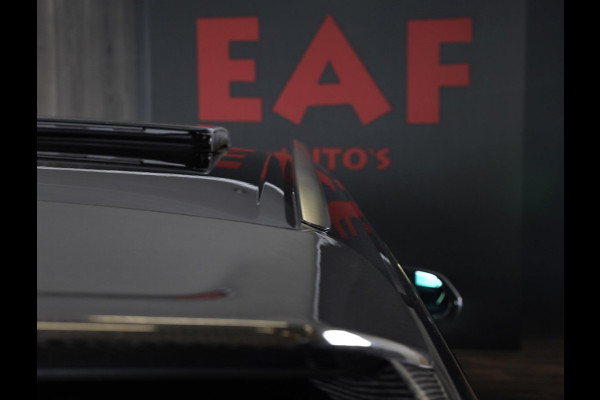 Audi Q8 55 TFSI e Quattro RSQ8 Look / Carbon / Massage / RS Zetels / 360 Camera / Memory / Pano / Matrix / 23 Inch