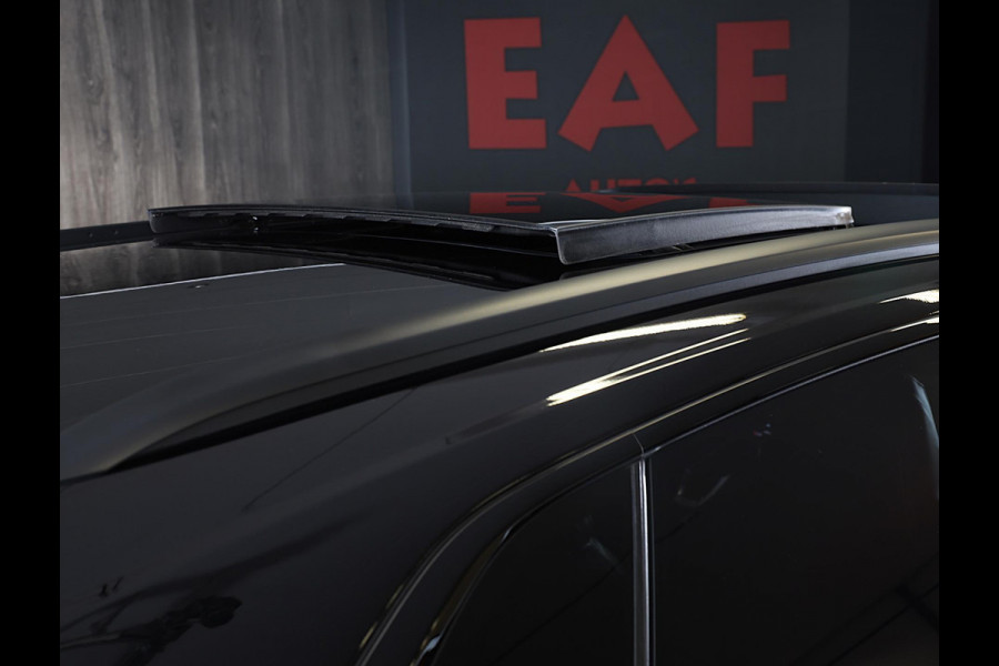 Audi Q8 55 TFSI e Quattro RSQ8 Look / Carbon / Massage / RS Zetels / 360 Camera / Memory / Pano / Matrix / 23 Inch