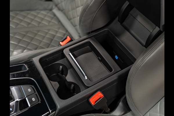 Audi Q5 Sportback 50 TFSI e S-Line Competition, Matrix Led, B&O, Luchtvering, Black Optik, Hud, ACC, 360 Cam, Volledig Onderhouden