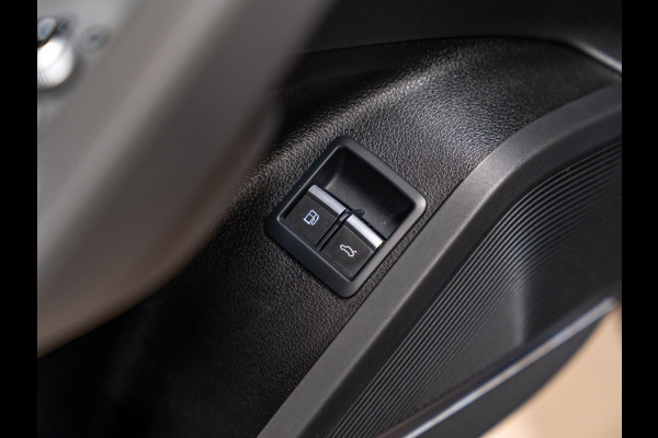 Audi Q5 Sportback 50 TFSI e S-Line Competition, Matrix Led, B&O, Luchtvering, Black Optik, Hud, ACC, 360 Cam, Volledig Onderhouden