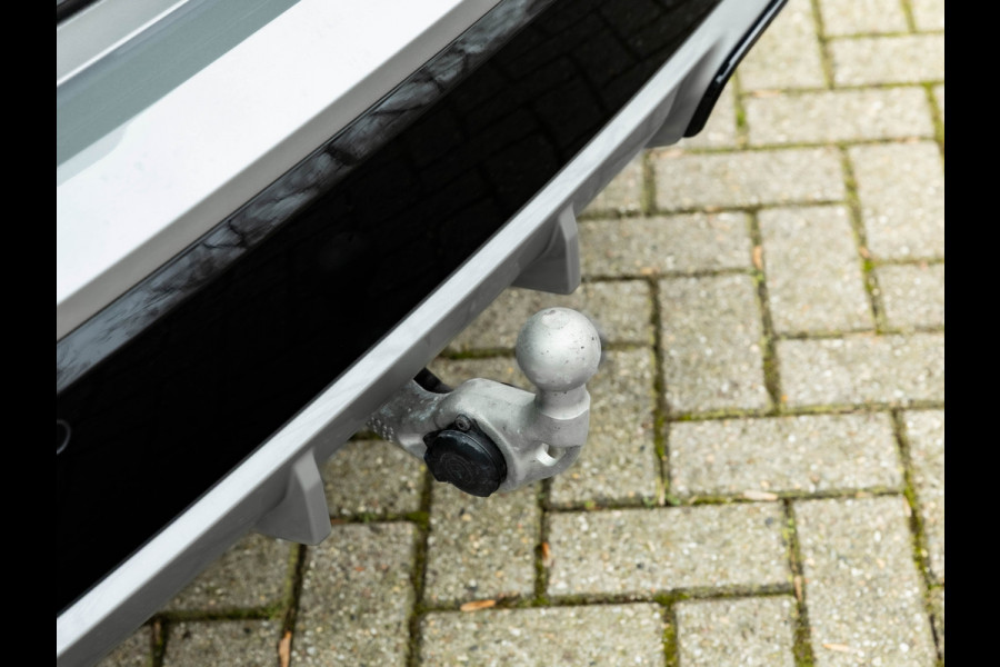 BMW X1 xDrive25e M-Sport - Trekhaak - Camera - Comfort Access