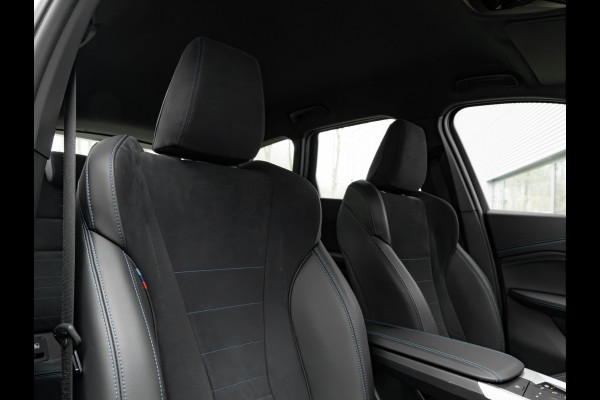 BMW X1 xDrive25e M-Sport - Trekhaak - Camera - Comfort Access