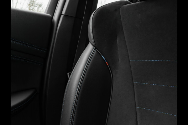 BMW X1 xDrive25e M-Sport - Trekhaak - Camera - Comfort Access