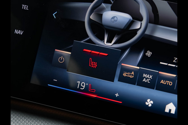 BMW X1 xDrive25e M-Sport - Trekhaak - Camera - Comfort Access