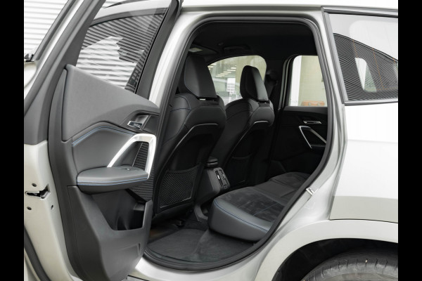 BMW X1 xDrive25e M-Sport - Trekhaak - Camera - Comfort Access