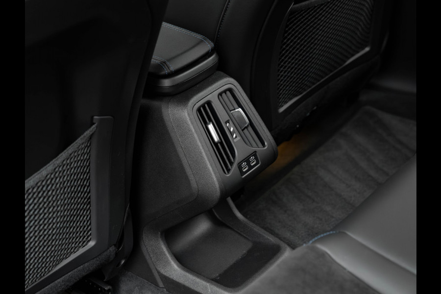 BMW X1 xDrive25e M-Sport - Trekhaak - Camera - Comfort Access