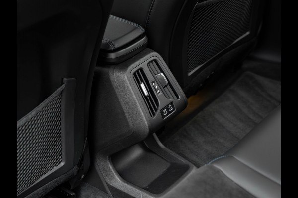 BMW X1 xDrive25e M-Sport - Trekhaak - Camera - Comfort Access