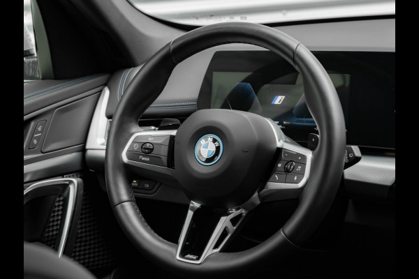 BMW X1 xDrive25e M-Sport - Trekhaak - Camera - Comfort Access
