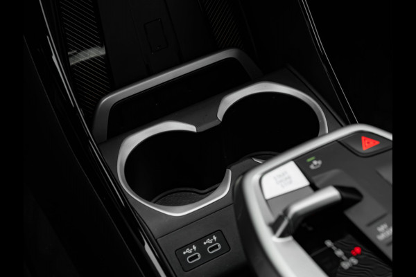 BMW X1 xDrive25e M-Sport - Trekhaak - Camera - Comfort Access