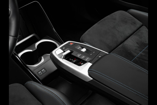 BMW X1 xDrive25e M-Sport - Trekhaak - Camera - Comfort Access