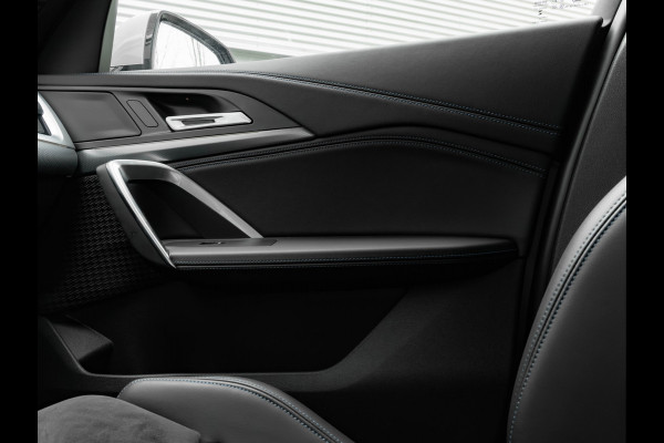 BMW X1 xDrive25e M-Sport - Trekhaak - Camera - Comfort Access
