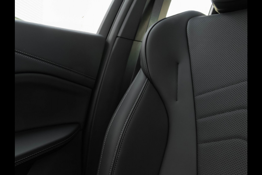 BMW X1 xDrive25e M-Sport - Pano - 19 inch - Camera - Comfort Access