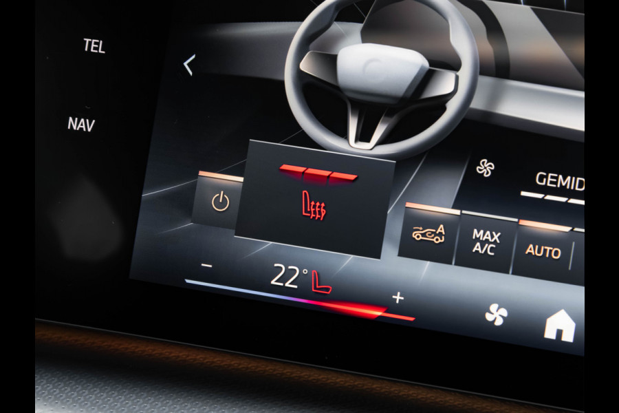 BMW X1 xDrive25e M-Sport - Pano - 19 inch - Camera - Comfort Access