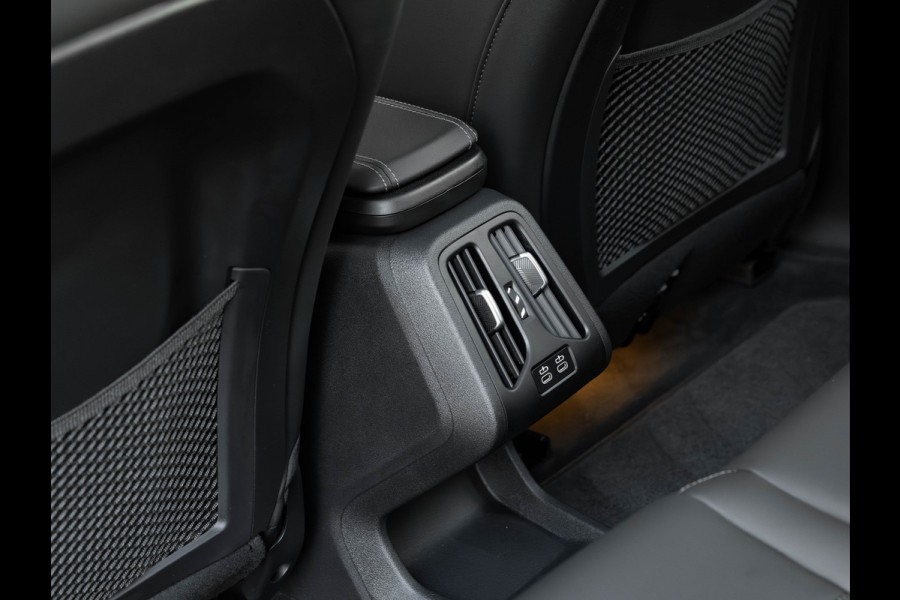 BMW X1 xDrive25e M-Sport - Pano - 19 inch - Camera - Comfort Access