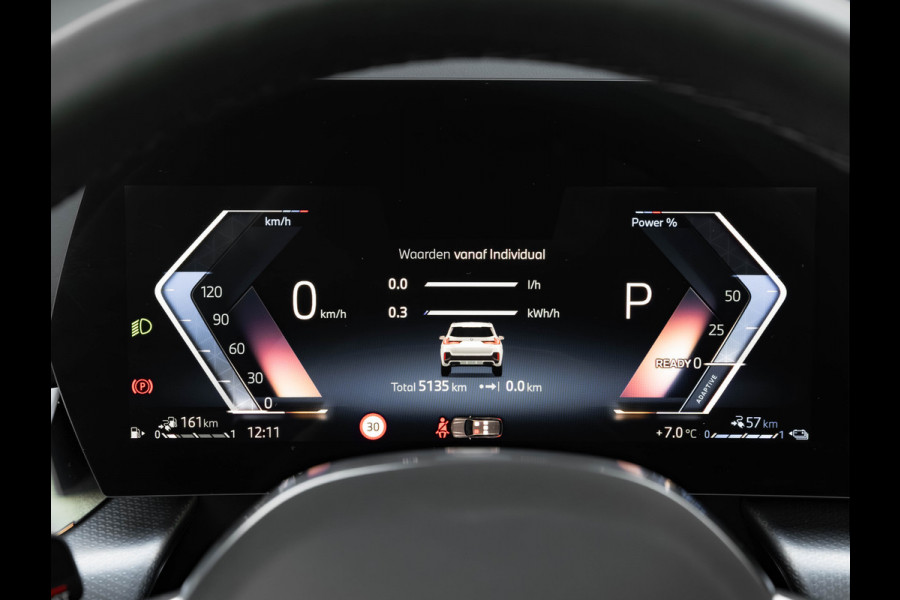 BMW X1 xDrive25e M-Sport - Pano - 19 inch - Camera - Comfort Access