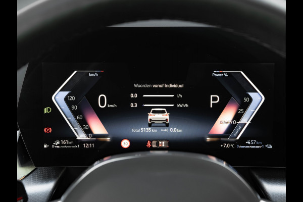 BMW X1 xDrive25e M-Sport - Pano - 19 inch - Camera - Comfort Access