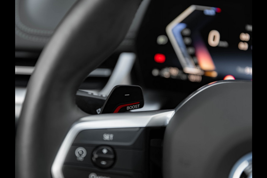 BMW X1 xDrive25e M-Sport - Pano - 19 inch - Camera - Comfort Access