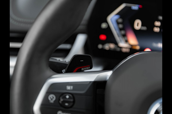 BMW X1 xDrive25e M-Sport - Pano - 19 inch - Camera - Comfort Access