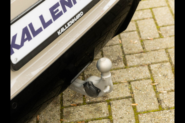 BMW X3 30e xDrive M-Sport - Trekhaak - ACC - Verwarmd Stuurwiel