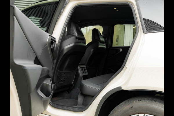 BMW X3 30e xDrive M-Sport - Trekhaak - ACC - Verwarmd Stuurwiel