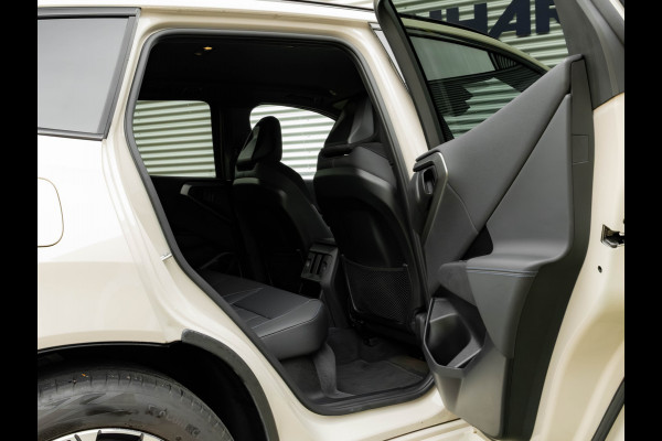 BMW X3 30e xDrive M-Sport - Trekhaak - ACC - Verwarmd Stuurwiel