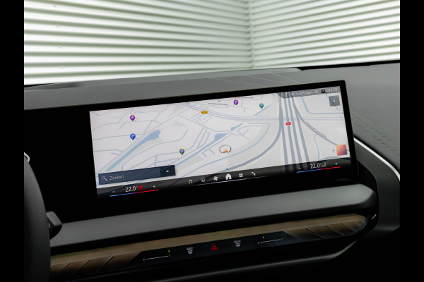 BMW X3 30e xDrive M-Sport - Trekhaak - ACC - Verwarmd Stuurwiel