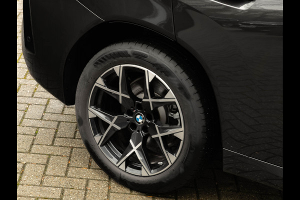 BMW X3 30e xDrive M-Sport - ACC - Stuurwiel Verwarmd - Memoryzetel