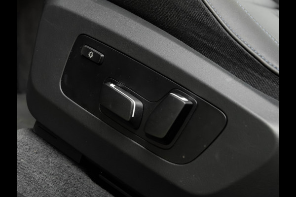 BMW X3 30e xDrive M-Sport - ACC - Stuurwiel Verwarmd - Memoryzetel