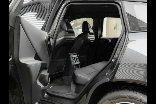 BMW X3 30e xDrive M-Sport - ACC - Stuurwiel Verwarmd - Memoryzetel