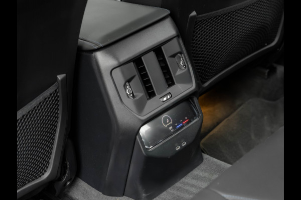 BMW X3 30e xDrive M-Sport - ACC - Stuurwiel Verwarmd - Memoryzetel