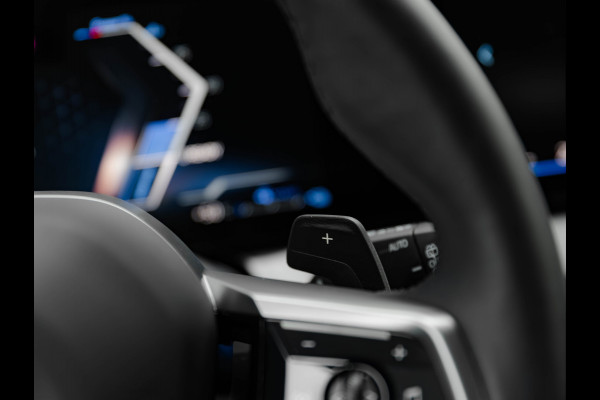 BMW X3 30e xDrive M-Sport - ACC - Stuurwiel Verwarmd - Memoryzetel