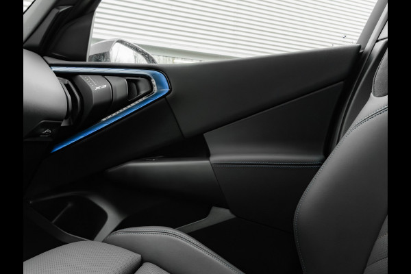 BMW X3 30e xDrive M-Sport - ACC - Stuurwiel Verwarmd - Memoryzetel